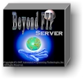 Evaluate the Beyond FTP Server